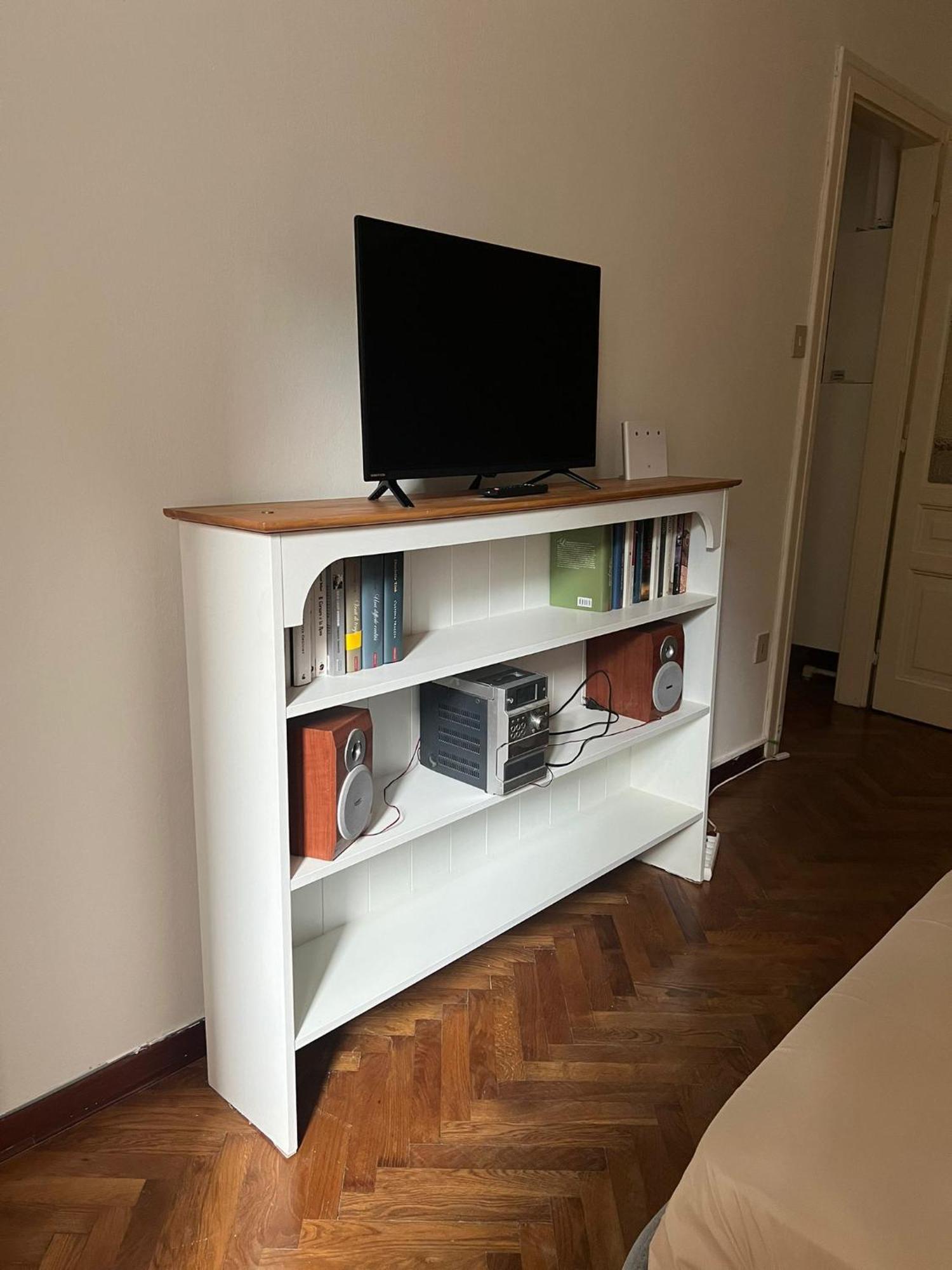 Casa Alice A 2 Passi Dal Centro 55 Mt 2 Apartman Trieszt Kültér fotó